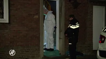 Vrouw omgebracht in Limburgs dorp Bunde: verdachte aangehouden