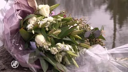 Vrienden van verongelukte Berhan nog vol vragen over toedracht