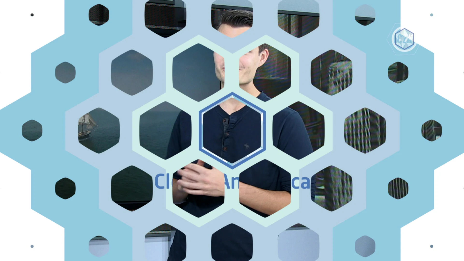 C2A: Elke stap die je zet is naar het noorden. Hoe dan?