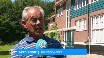 Verzet tegen bouw woonlocaties voor arbeidsmigranten: niet in míjn achtertuin