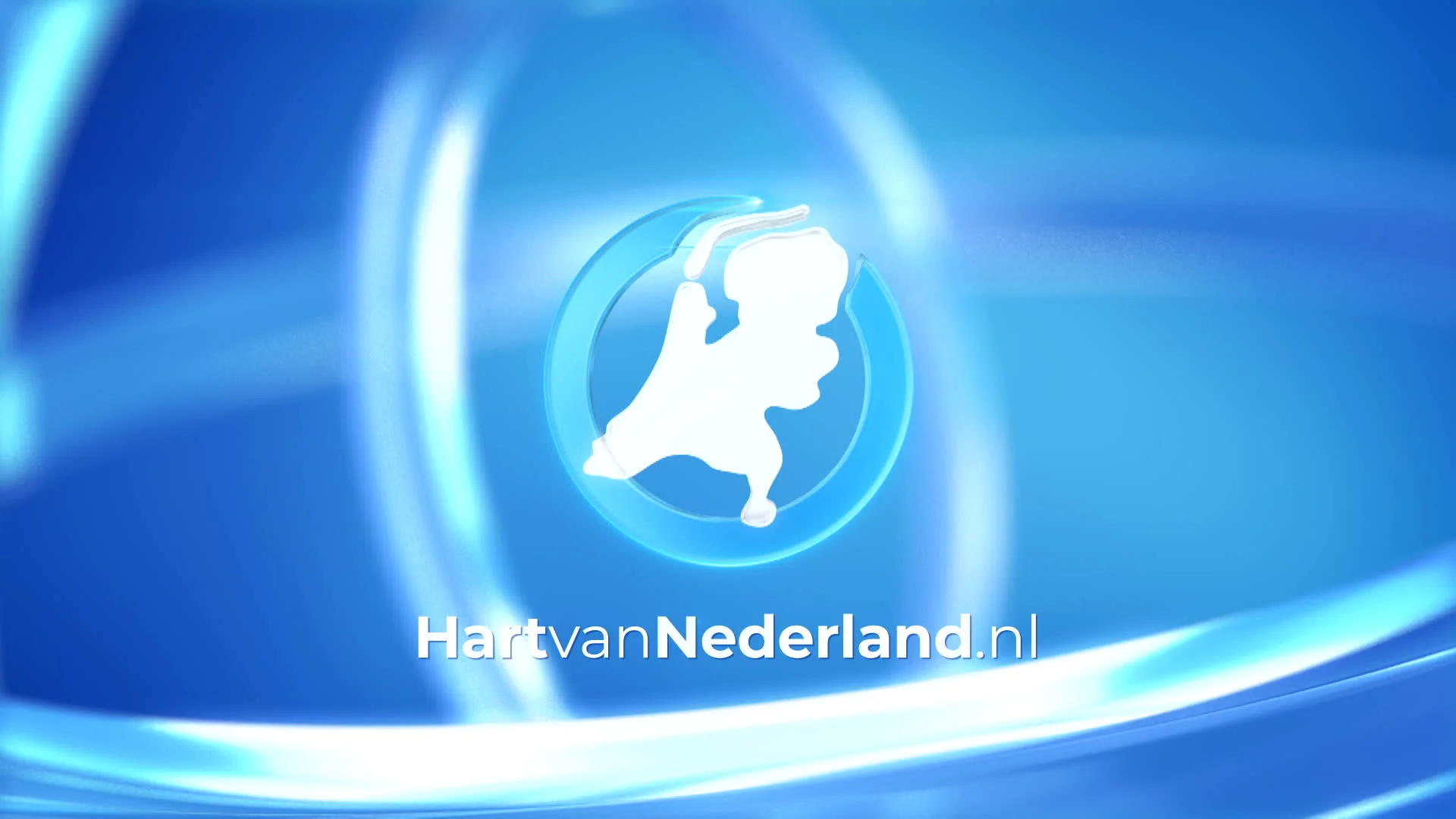 Honden bij Efteling uit afgesloten camper gehaald: 1 hond ontsnapt