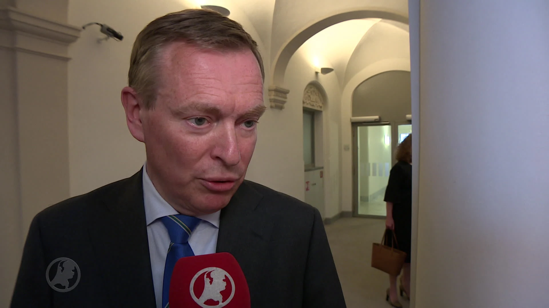 Hulp bij afvallen vergoed vanuit de basisverzekering