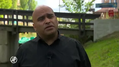 PTSS bij Nationale Politie: 208 meldingen in 2019