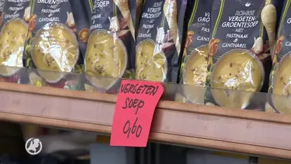 Rotterdams raadslid leefde twee weken op bijstandsniveau