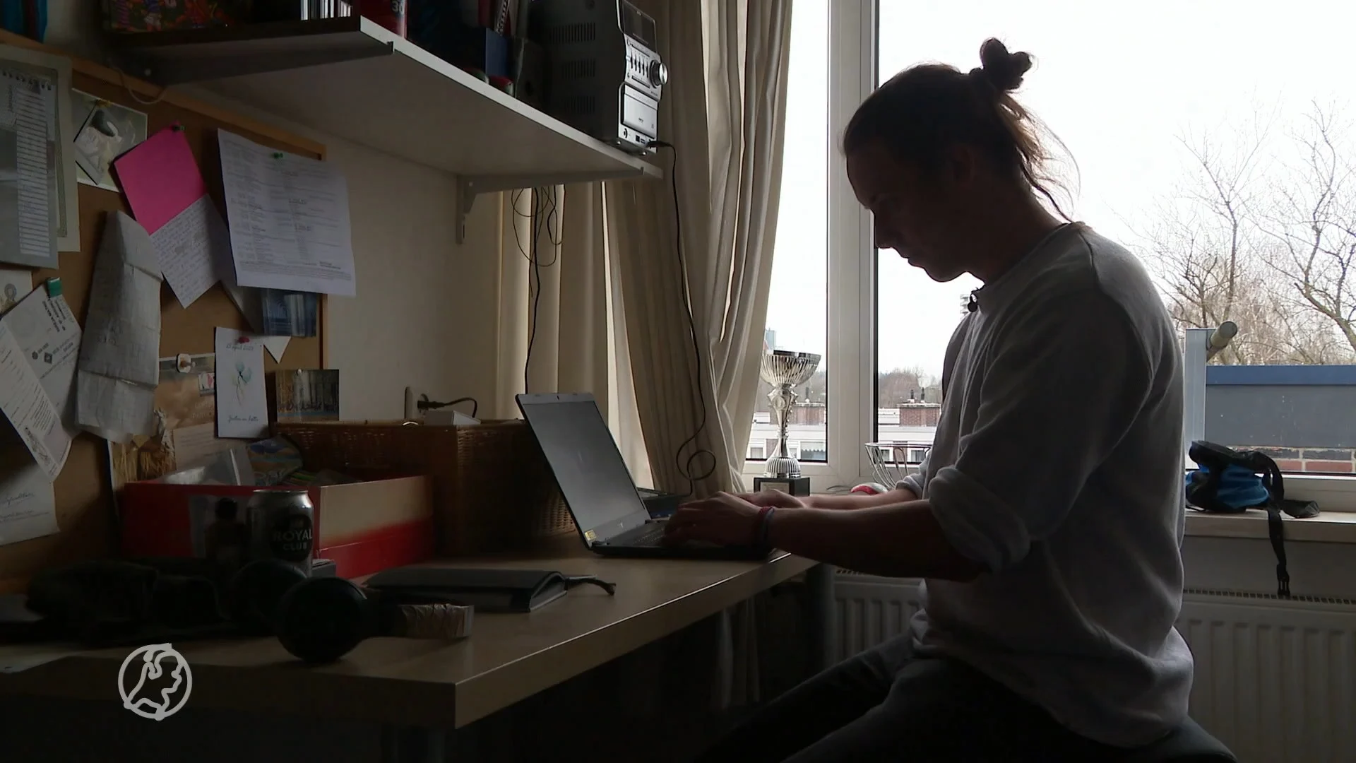 Zorgen bij GZZ-arts: "Aanmeldingen van jongeren met depressie...