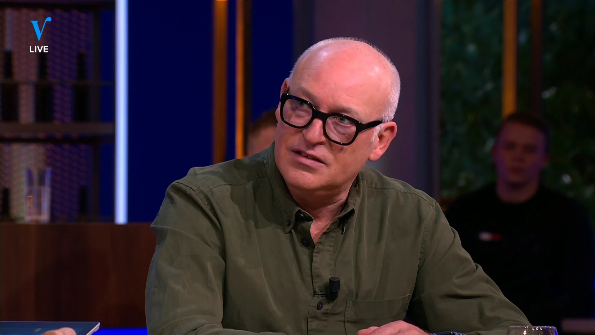 'Het laten doorgaan van Black Friday was krankzinnig'