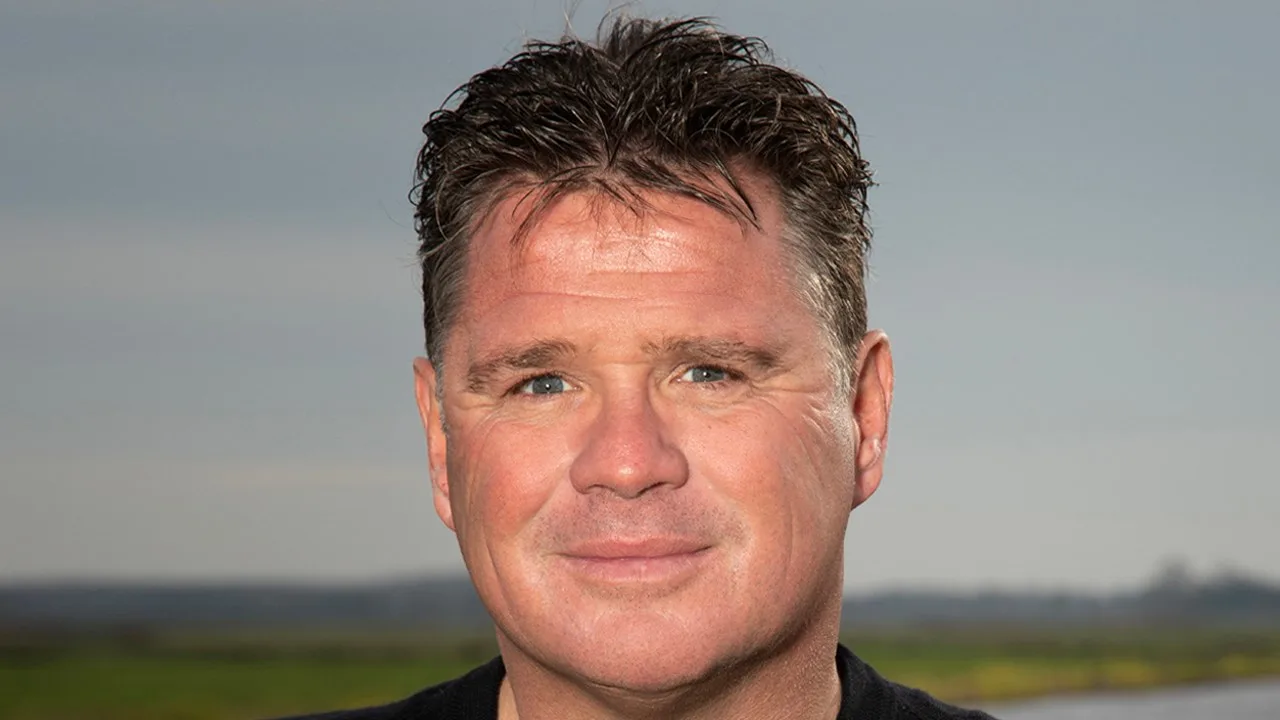 Wolter Kroes wil langskomen bij De Oranjezomer: 'Dan moet die...