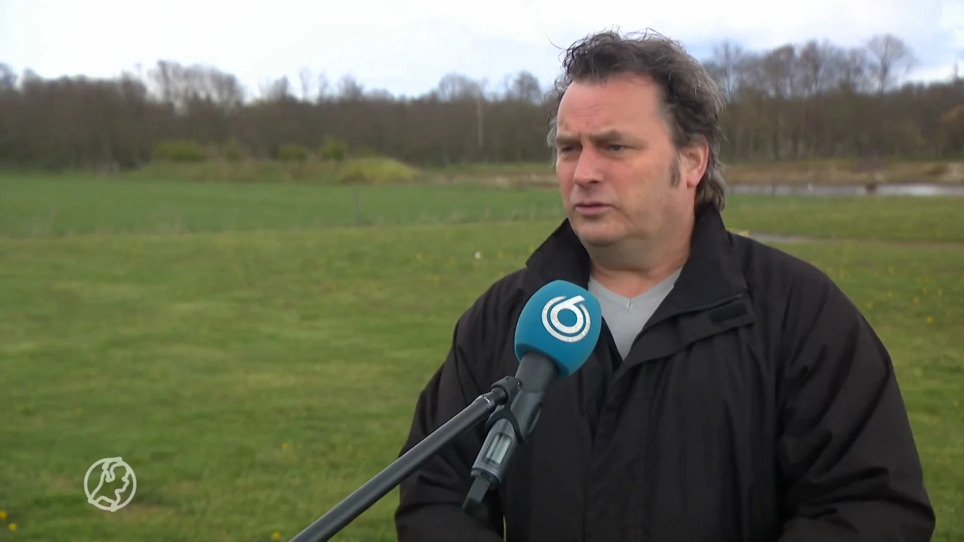 Mega-Fieldlabfeest in Lichtenvoorde zorgt voor dubbele gevoel...