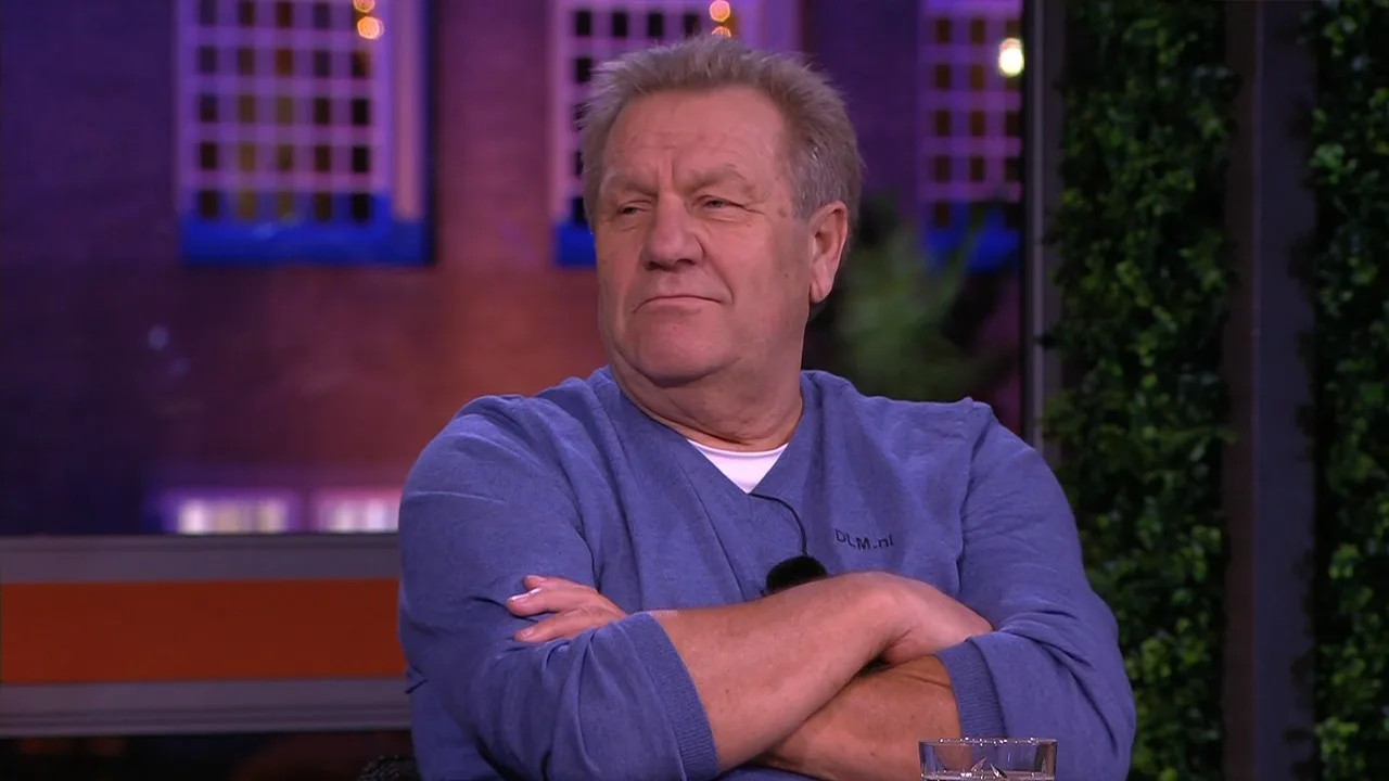 TOTO-voorspelling: België krijgt het erg moeilijk tegen Itali...