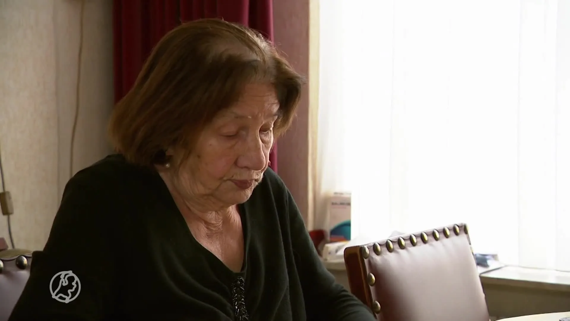 ChristenUnie wil geen boete meer voor hulp bij boodschappen v...