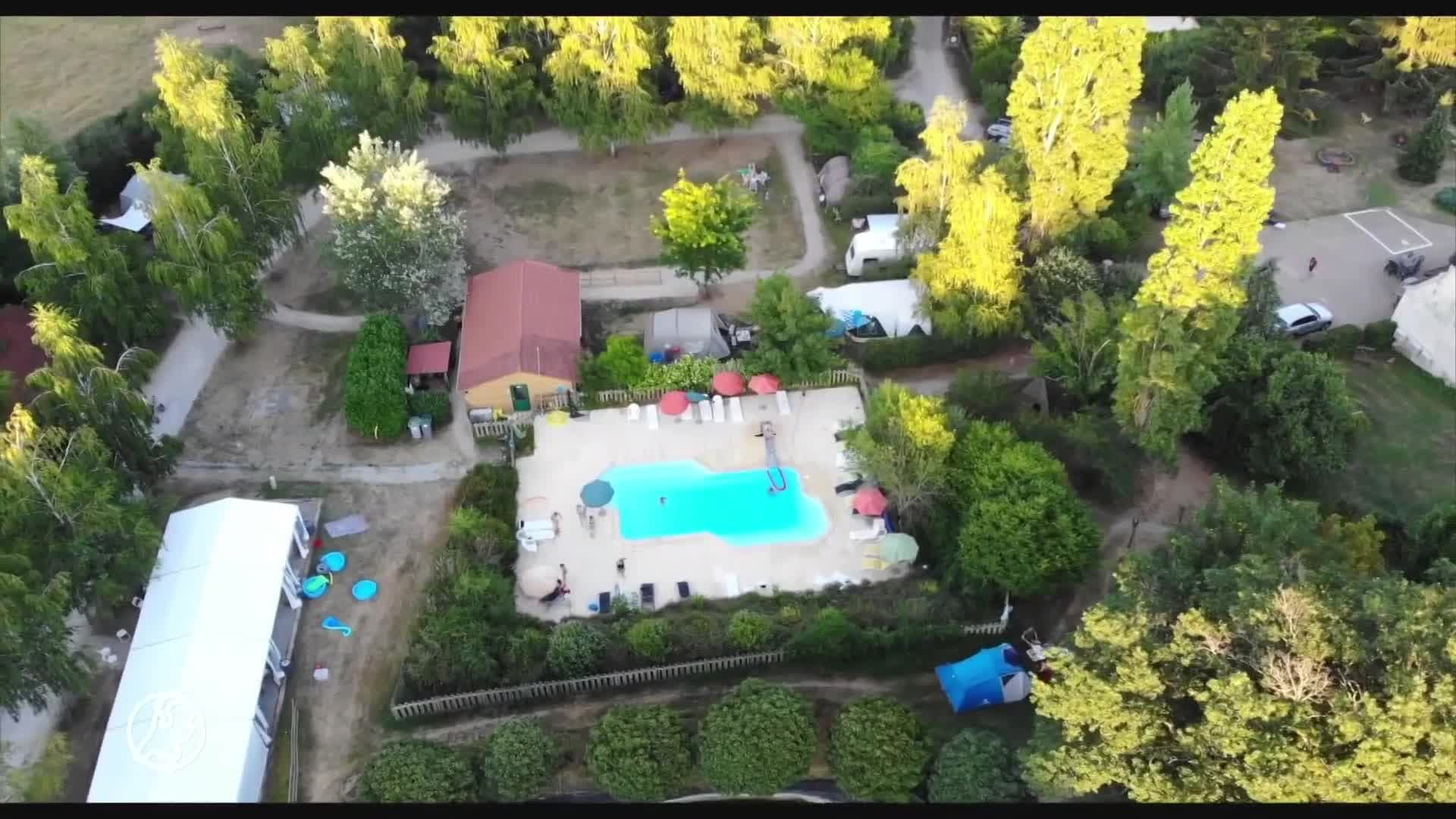 Nederlandse campingeigenaren in Frankrijk kunnen niet wachten...