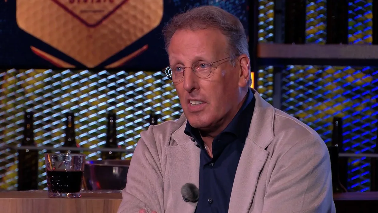 Opmerkelijk nieuws: 'Jong Indonesië mogelijk binnenkort in Ke...