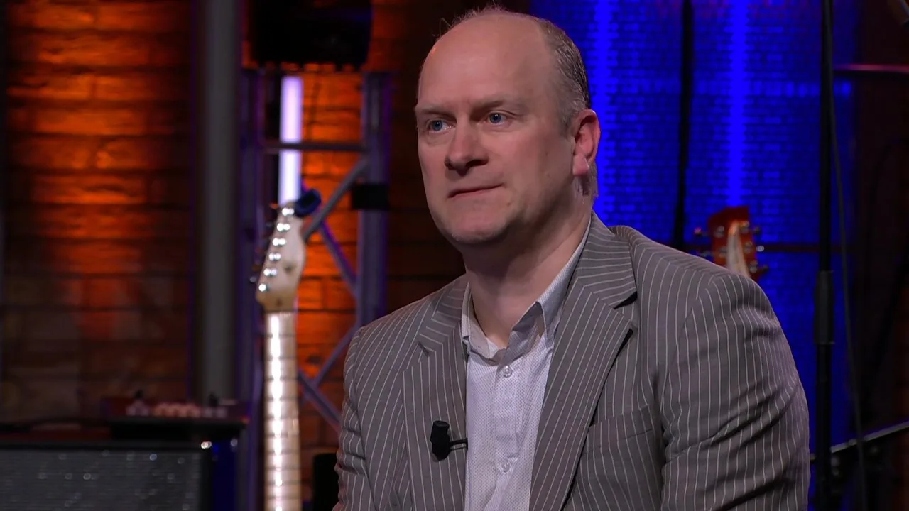 PSV krijgt financiële injectie van vijftig miljoen euro