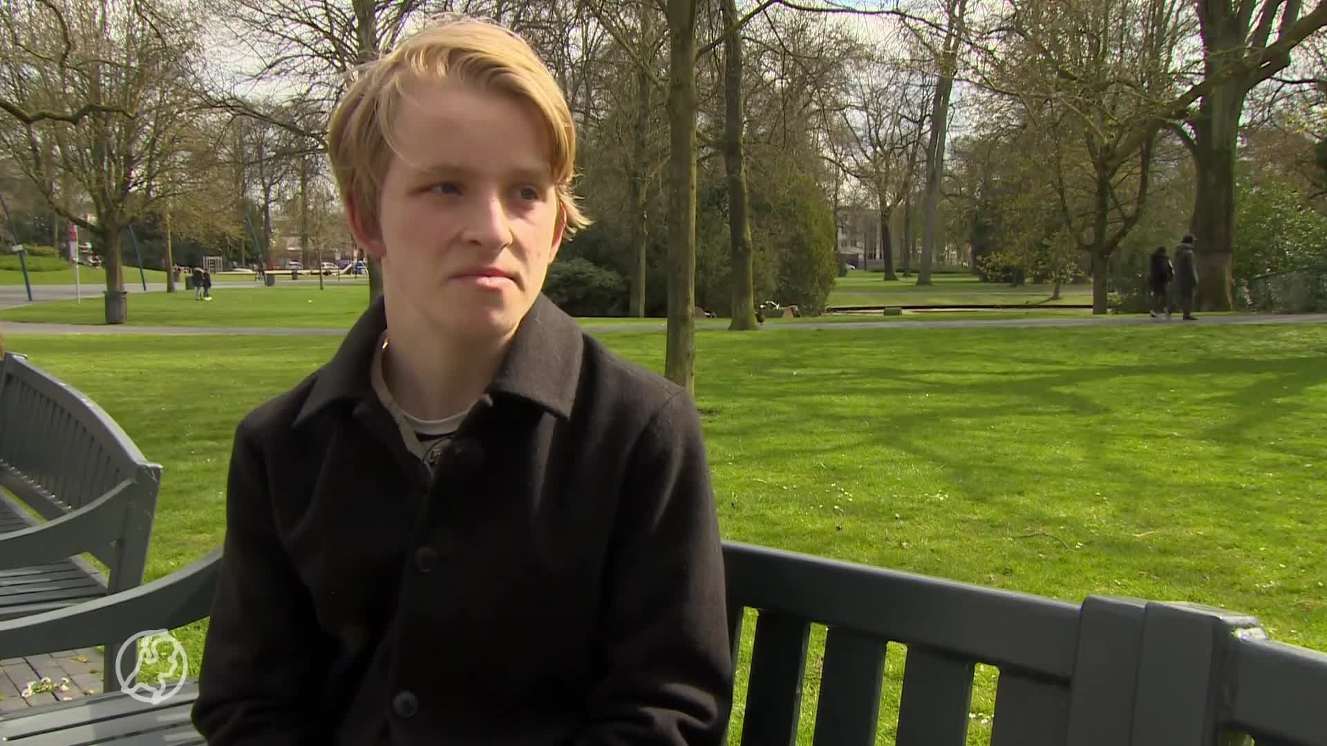 'Smeets is het beroep volksvertegenwoordiger niet waardig met...