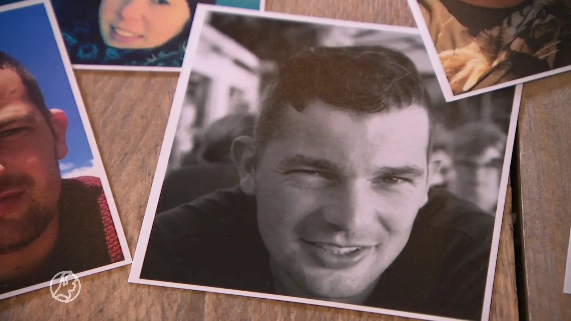 Ouders omgekomen duiker Bart hopen vooral op antwoorden na re...