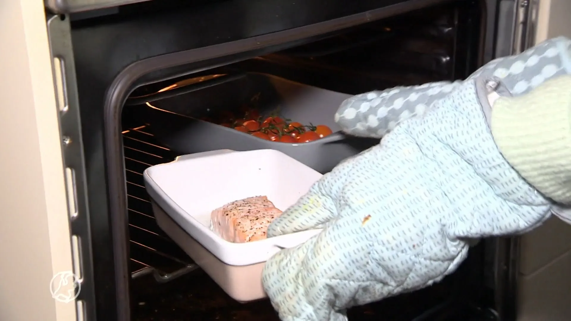 Leidse studentes blijven positief en brengen 'quarantaine-koo...