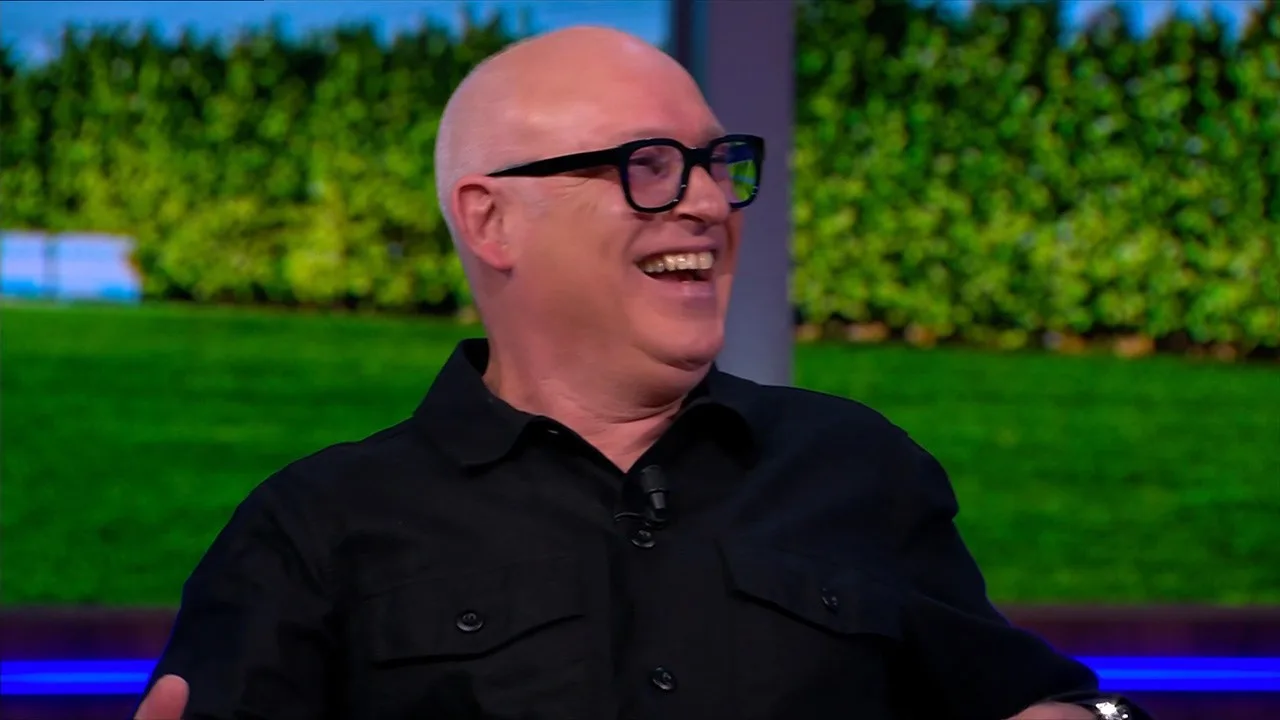 TOTO-voorspelling: 'ADO wint van Feyenoord'