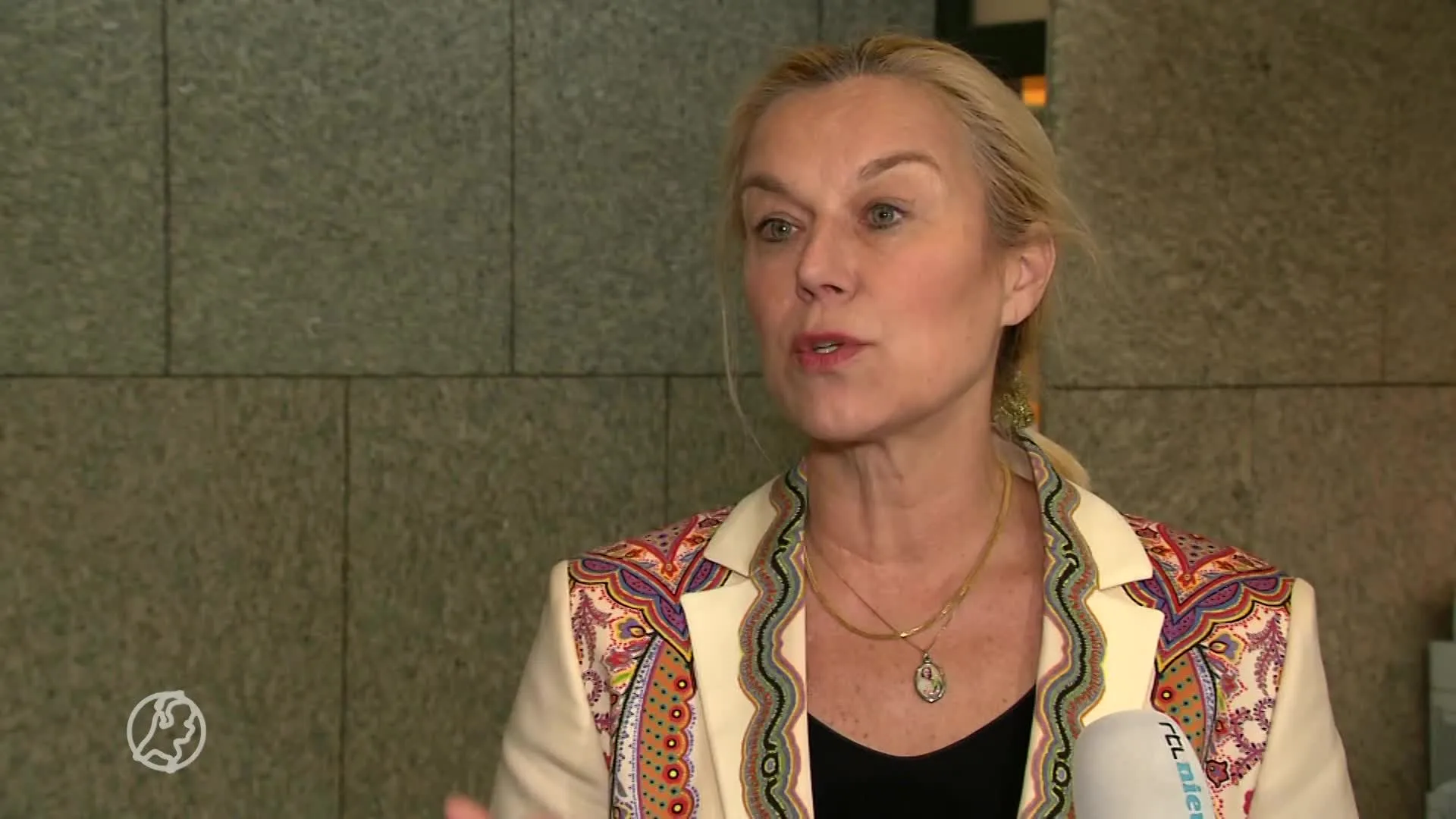 D66-Kamerlid Sidney Smeets stapt op na beschuldigingen van se...