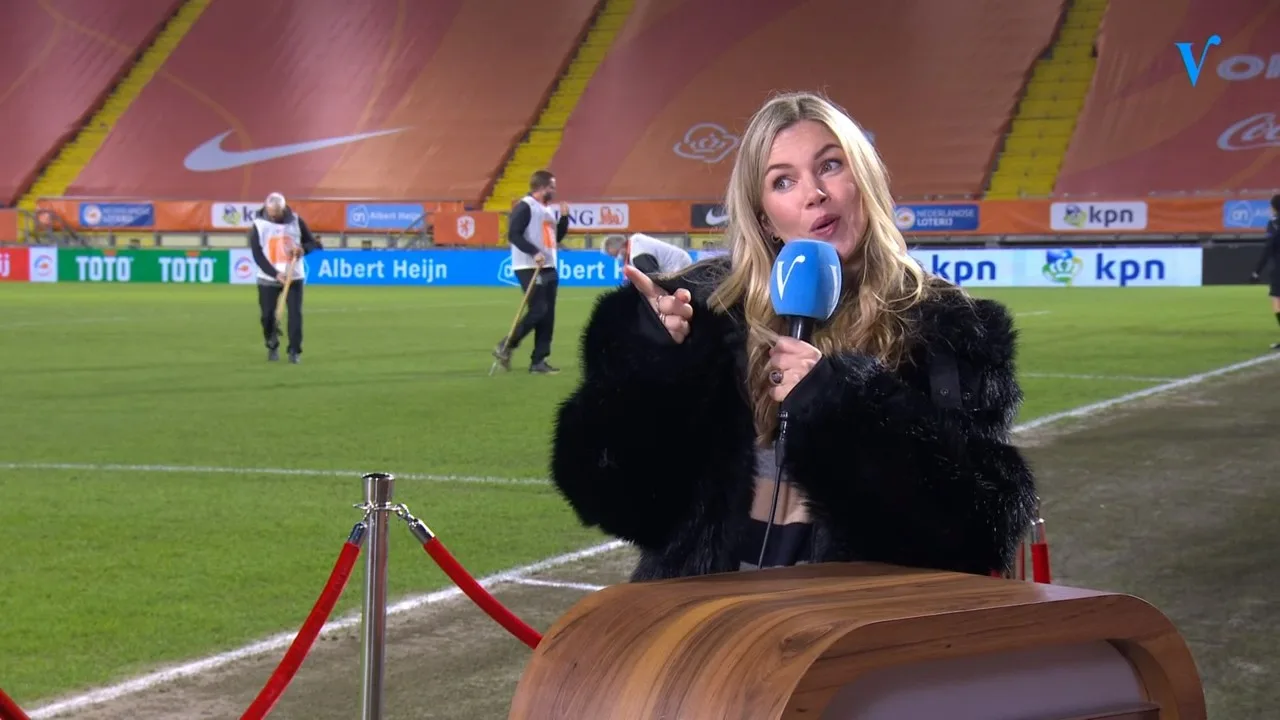 Nieuwe klus Dick Advocaat bekend? ’Dat zou een perfecte stunt...