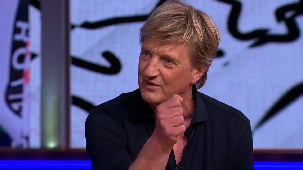 'Je kan je bijna niet voorstellen dat Feyenoord nog Europees ...