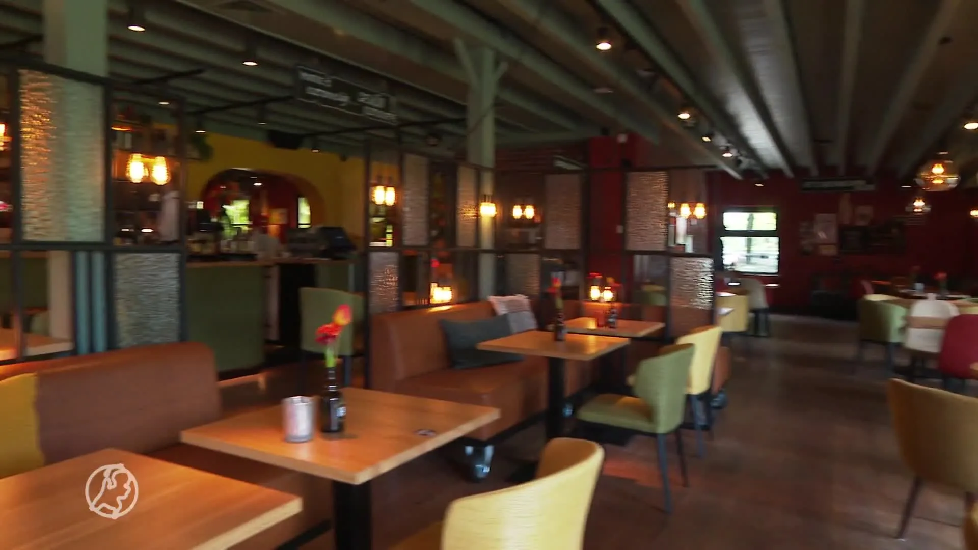 Gemengde gevoelens bij horeca na persconferentie: 'Ik kan vee...