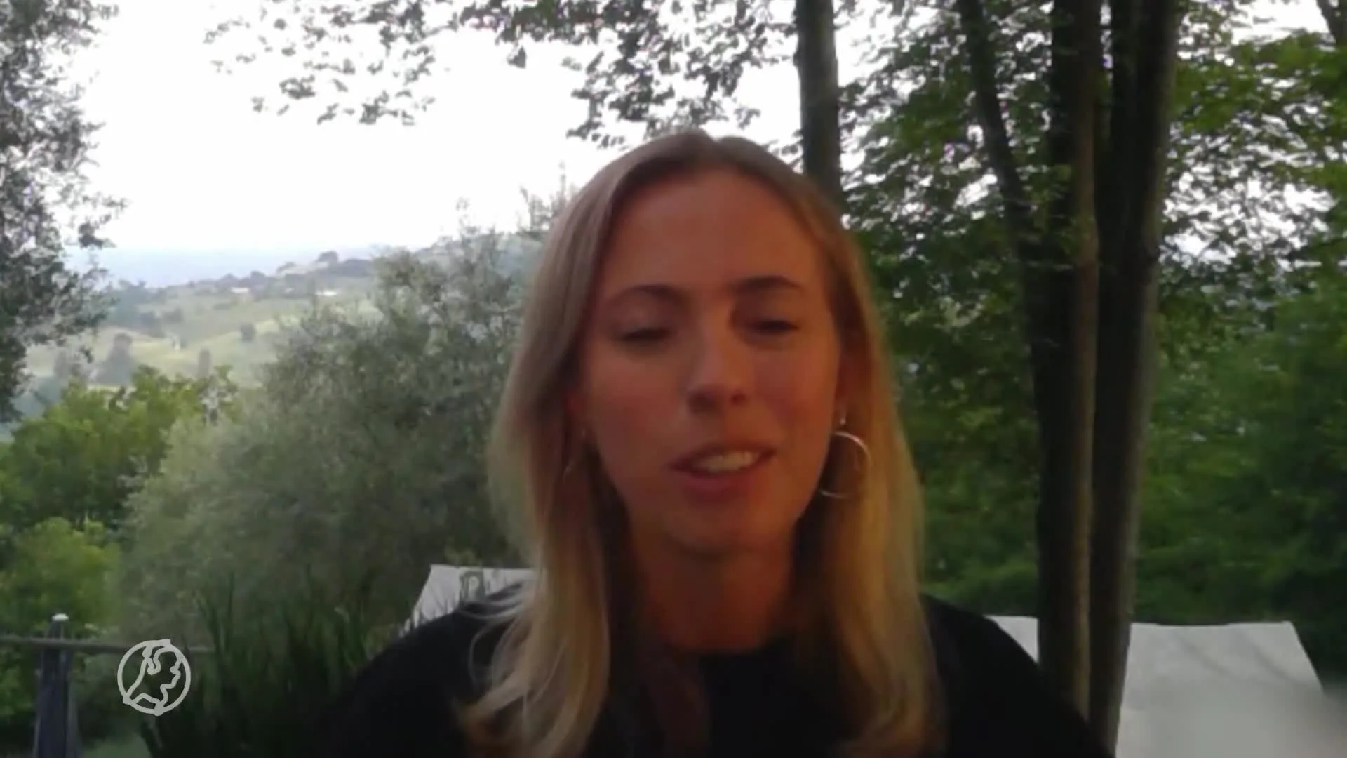 Meer landen op geel: eindelijk weer op vakantie naar Duitslan...