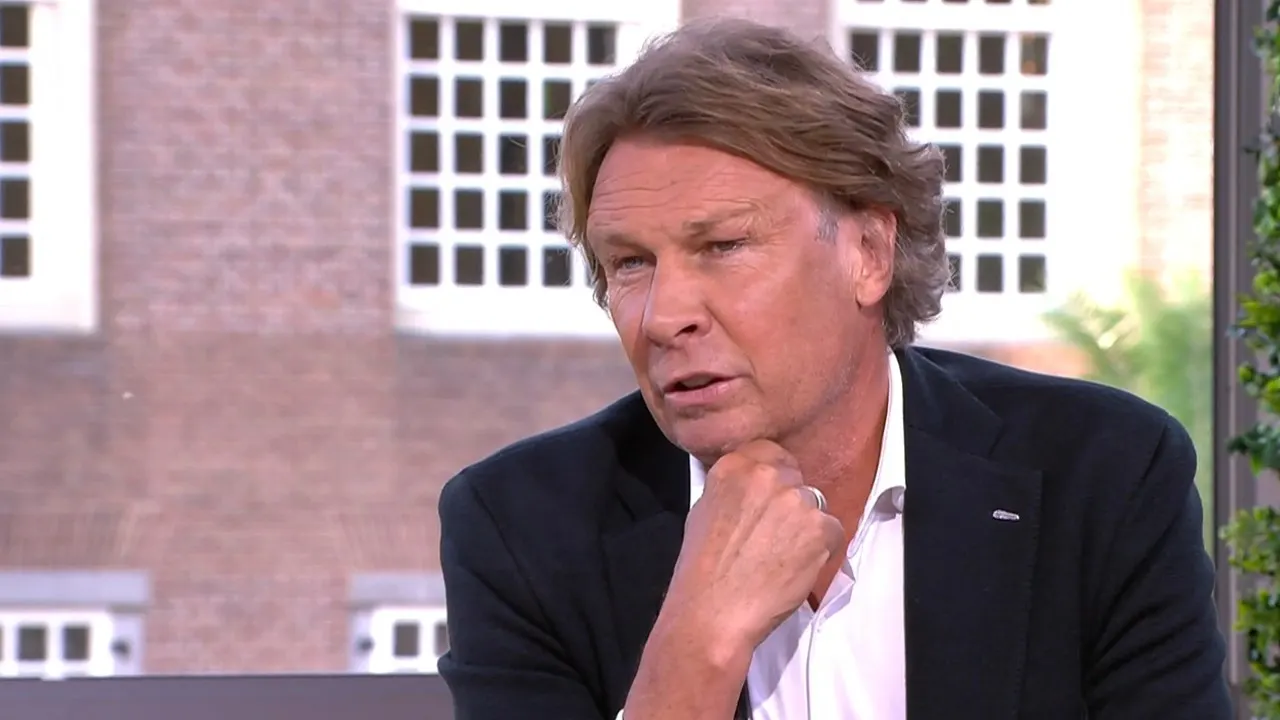 Hans pleit voor andere aanvalslinie: 'Dan gaat Memphis écht b...