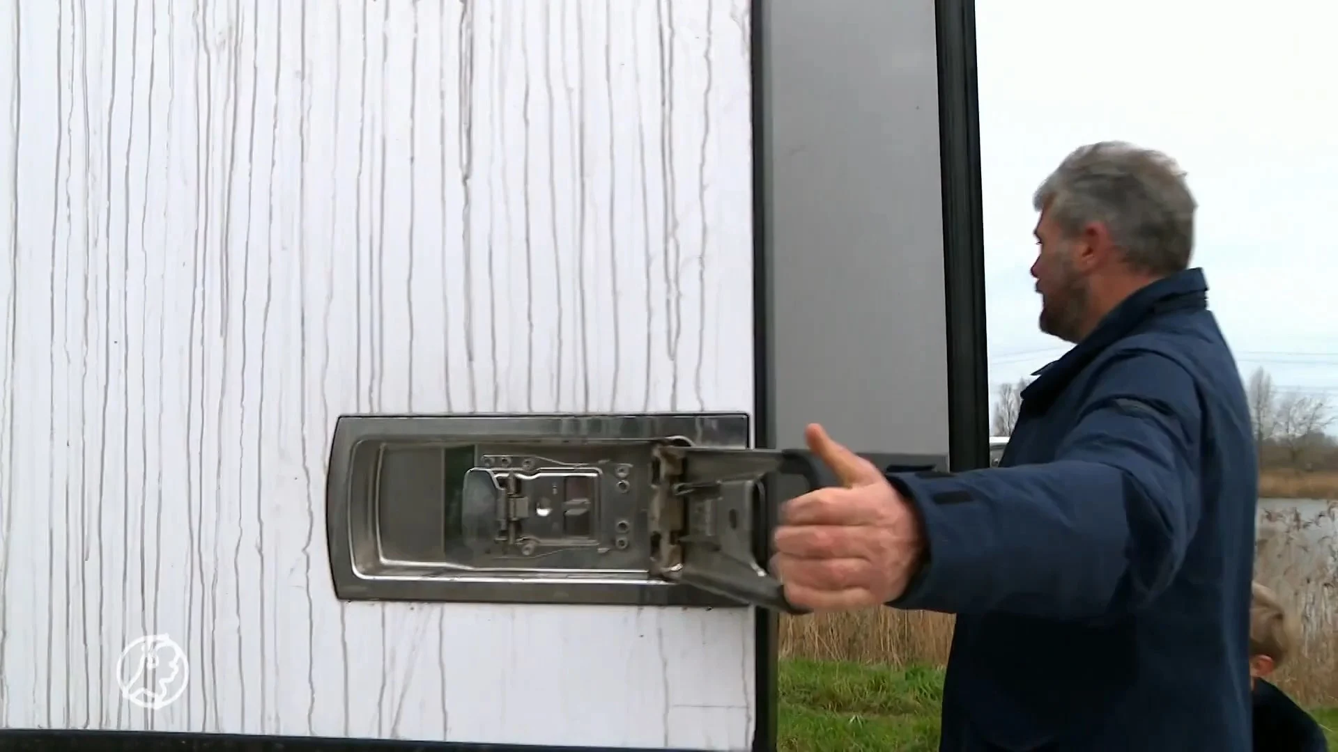 Burgerplatform 'helpt' ludiek bij vaccinatie-uitrol