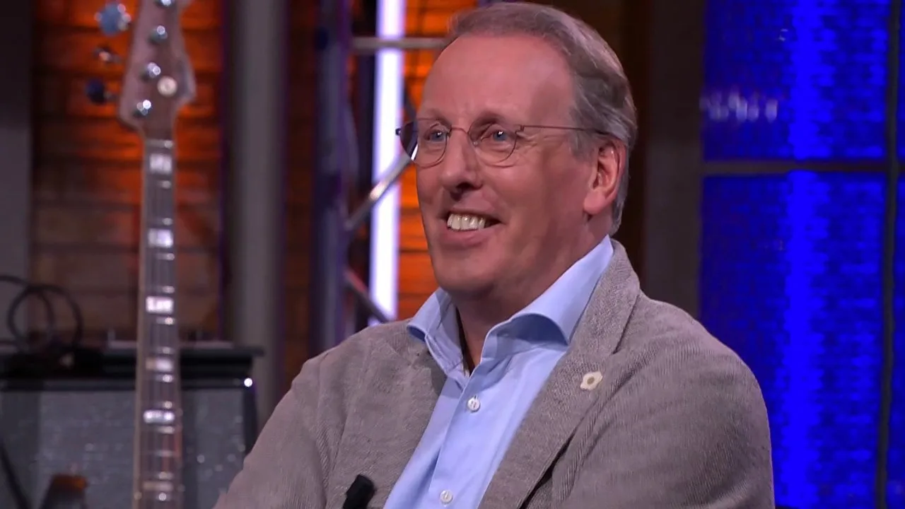 'ADO Den Haag krijgt Amerikaanse eigenaar'