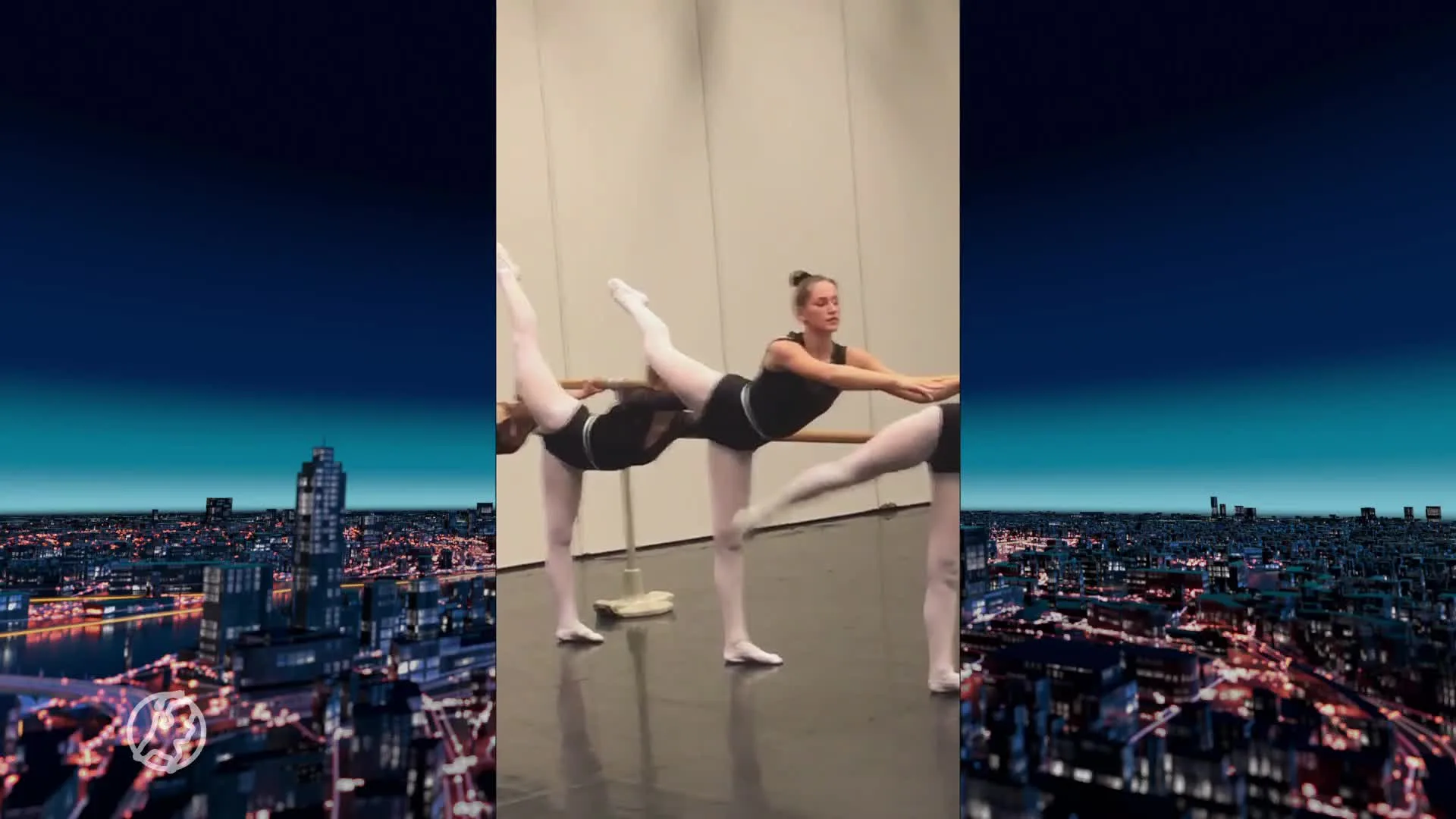 Tweede Kamer wil concrete stappen tegen misstanden in danswereld