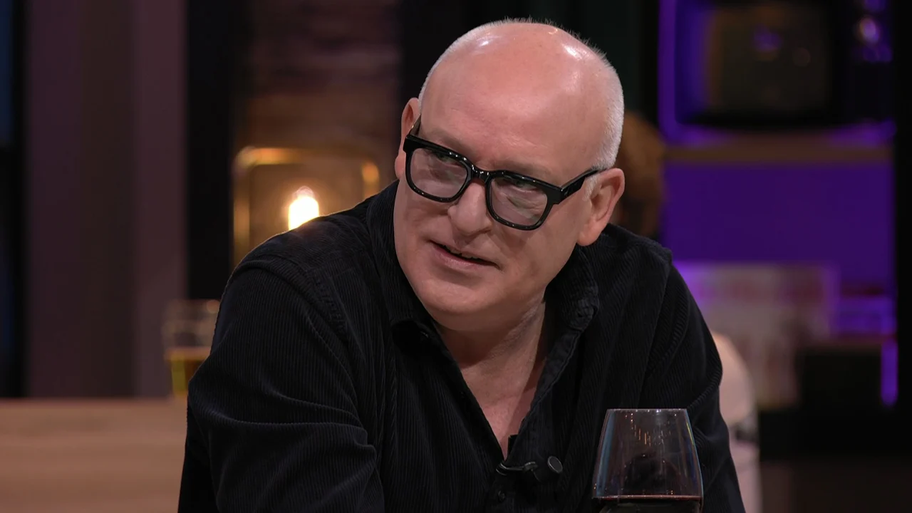 René over afschaffing coronapas: 'Ik ben blij voor de mensen die zich er tegen hebben verzet'