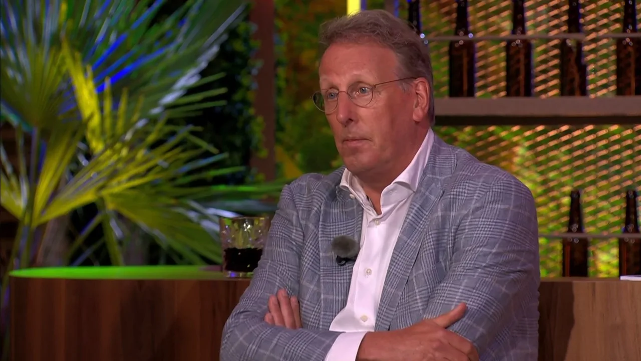 Fortuna Sittard in voetsporen van FC Barcelona en Juventus: ‘Heel knap!’