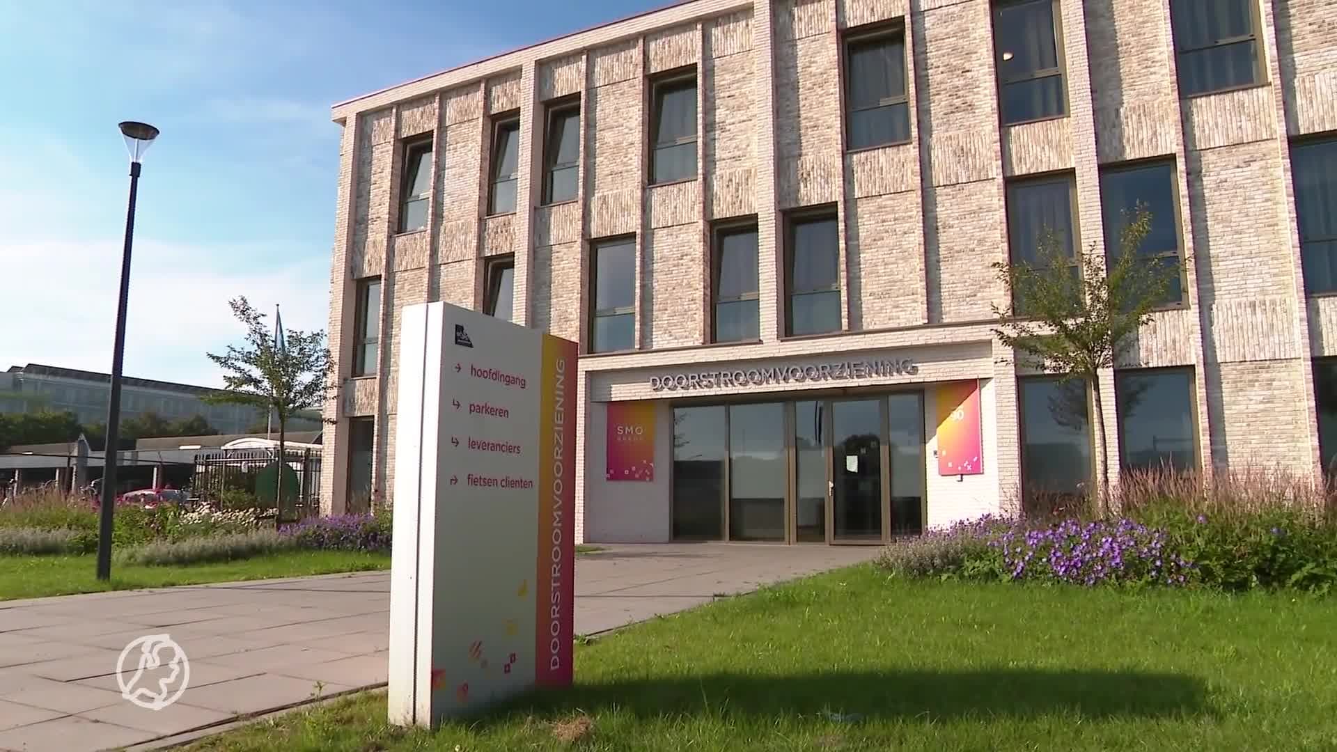 Kringloop in Breda wordt keer op keer overvallen en vernield: 'Een drama'