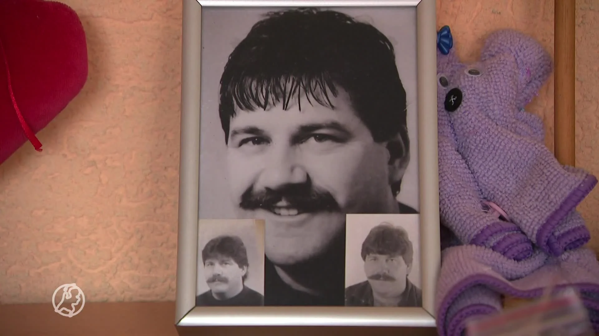 MS Estonia-nabestaanden openen nieuw onderzoek