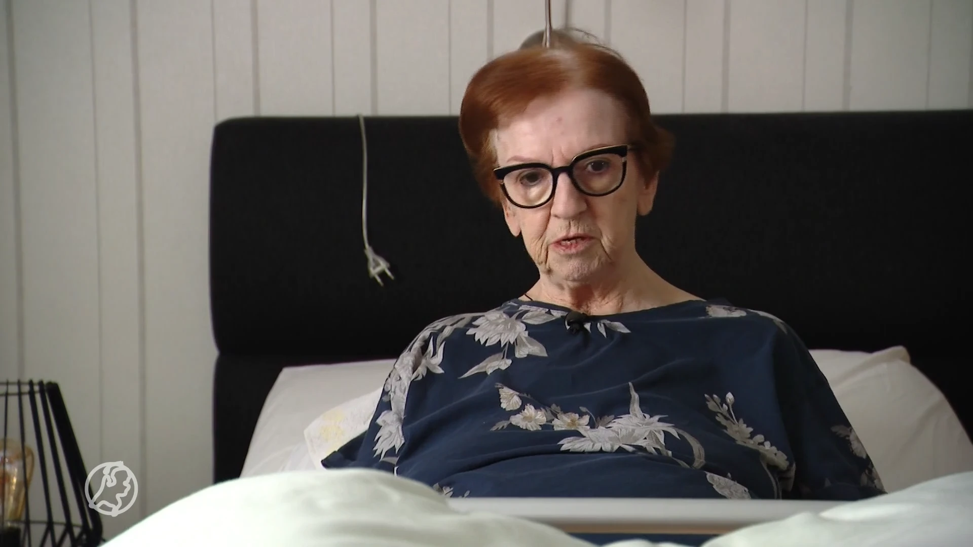 Ada (72) en Harrie (76) raken duizenden euro's en sieraden kwijt door oplichter