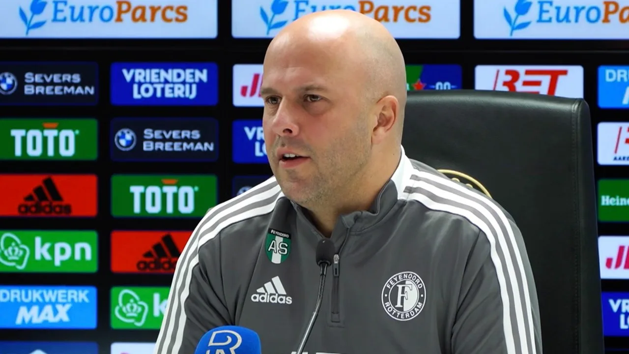 Bijlow onzeker voor duel met Fortuna: 'Klachten zijn nog niet over'