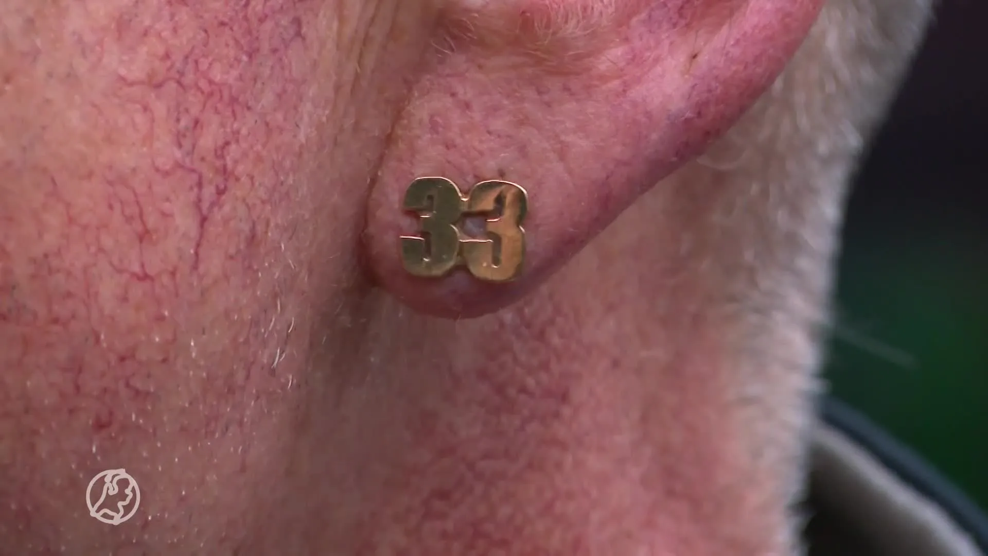 Met de vlam in de pijp voor Max Verstappen