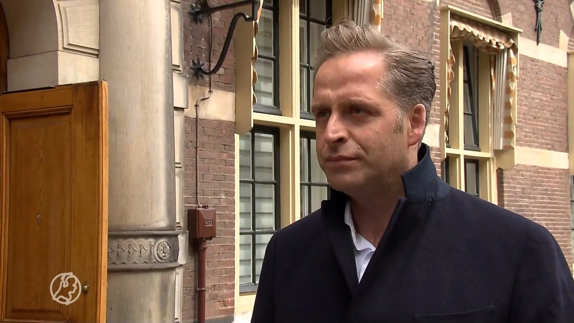 De Jonge: Ajax had meer verantwoordelijkheid moeten nemen