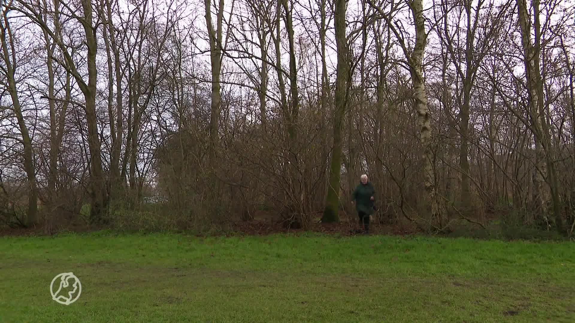 Hoge nood en geen wc in de buurt? Toilettekort leidt steeds v...