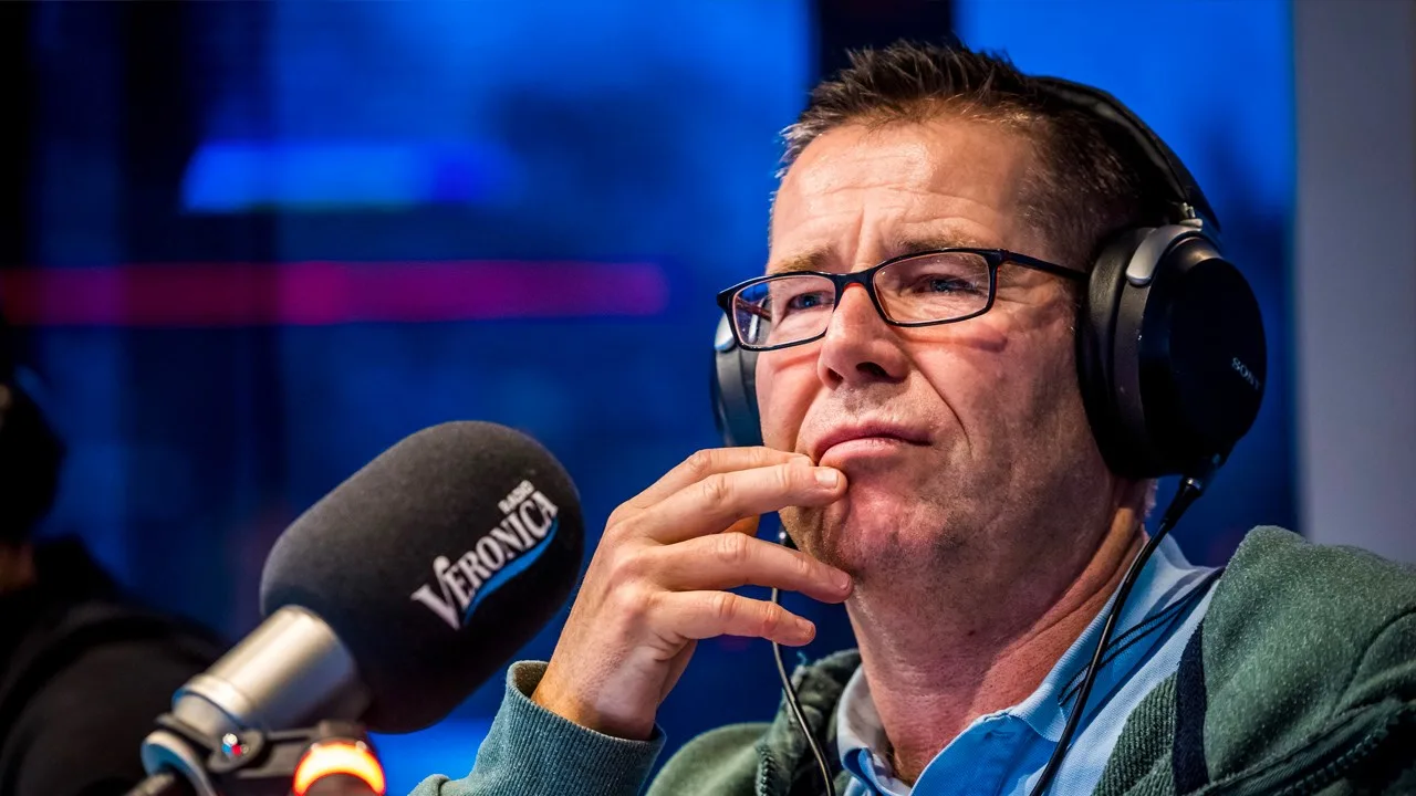 Dit is waarom sidekick Rick voorlopig niet te horen is op de ...