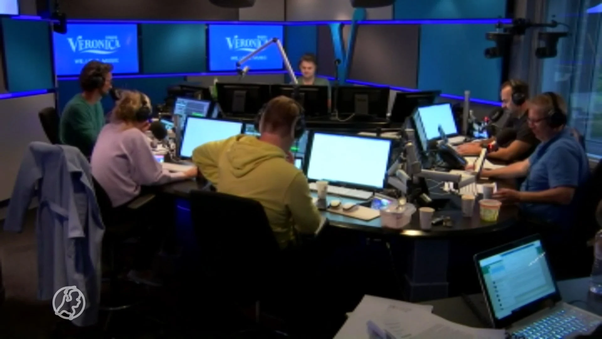 Hans Kraay jr. over het Nederlandse voetbalsucces in Europa