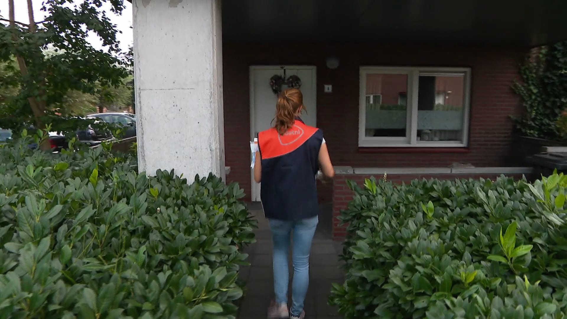 Post is veel te vaak te laat, PostNL zoekt oplossingen