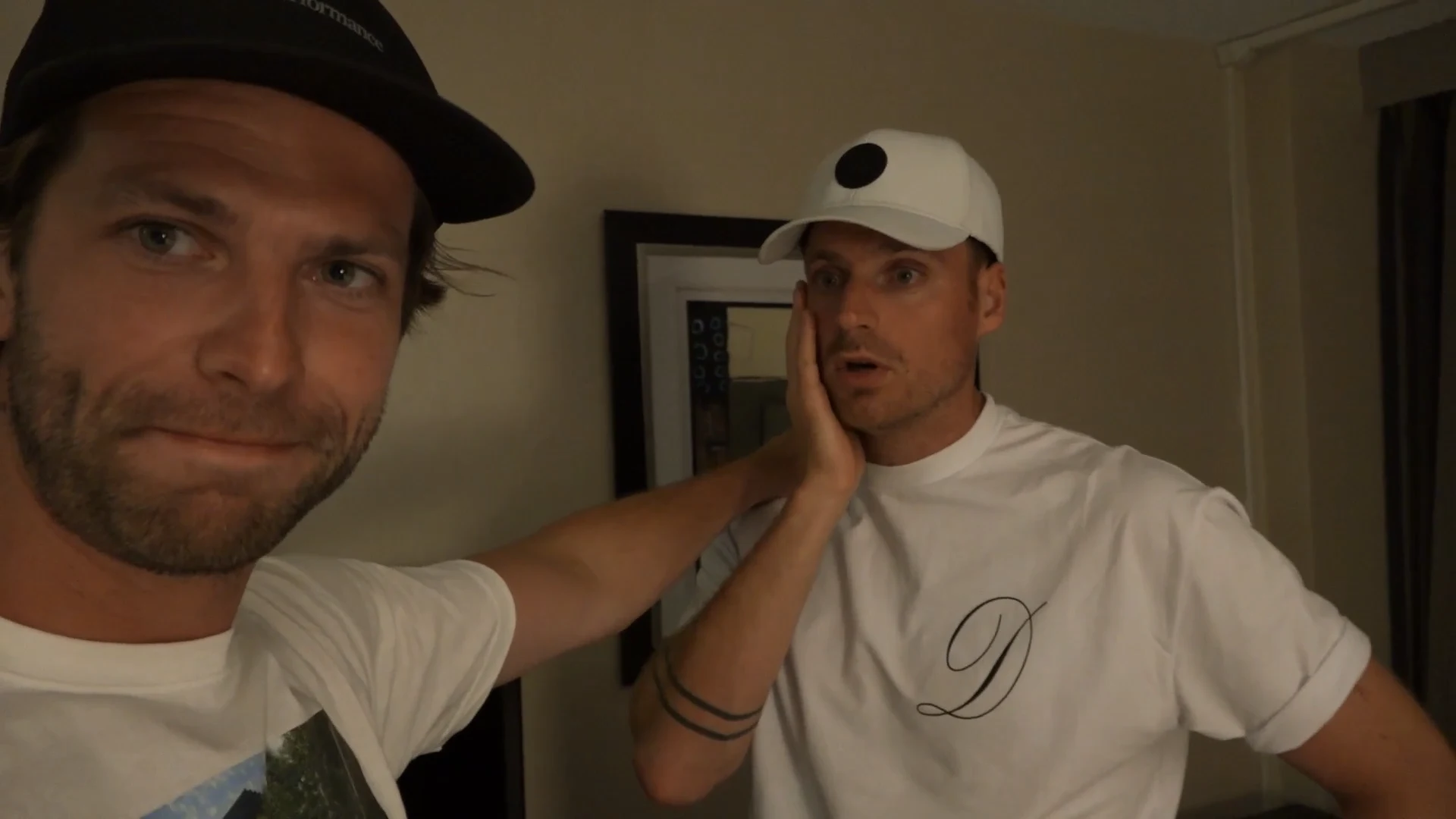 Giel vergeet een belangrijke afspraak