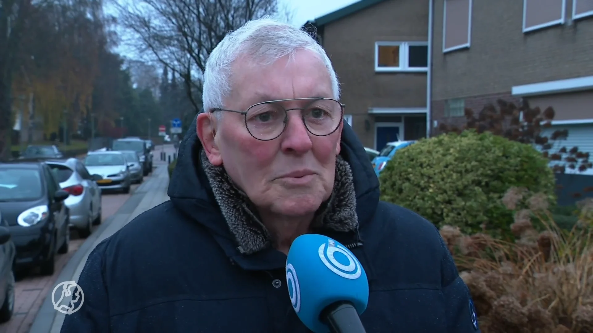 Dode en drie gewonden bij schietpartij in Brunssum