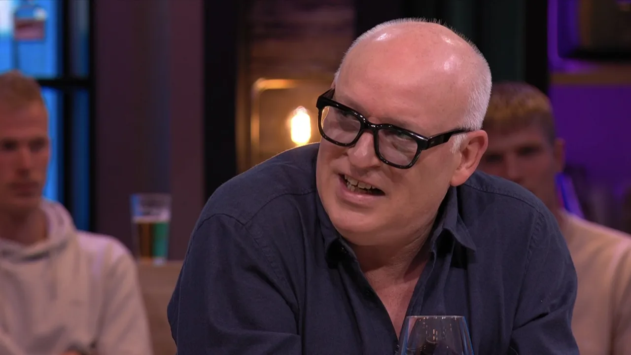 René reageert op miljoenenbonus topman Air France-KLM: 'Krankzinnig'