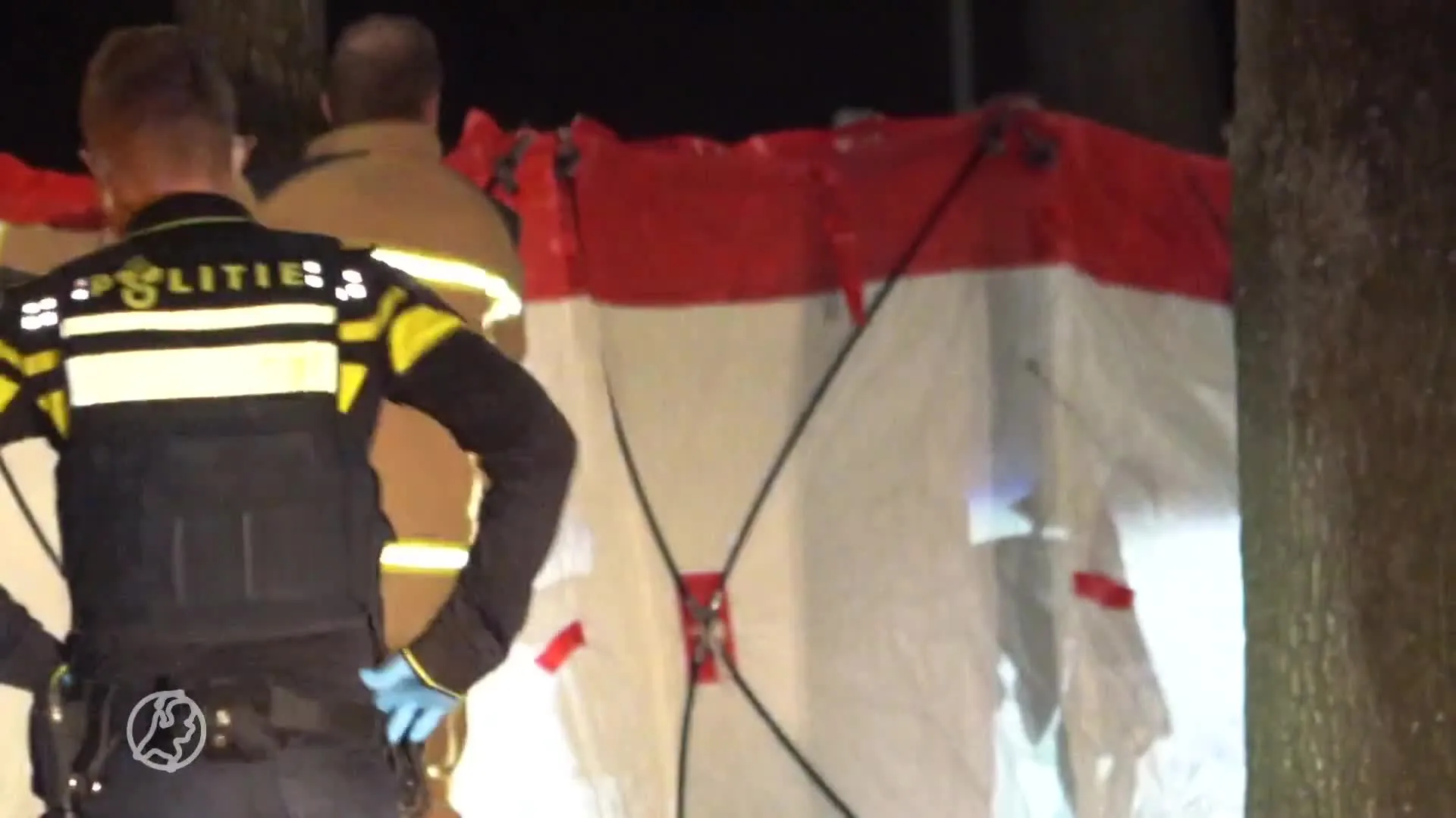 Dode en zwaargewonde na aanrijding in Assen