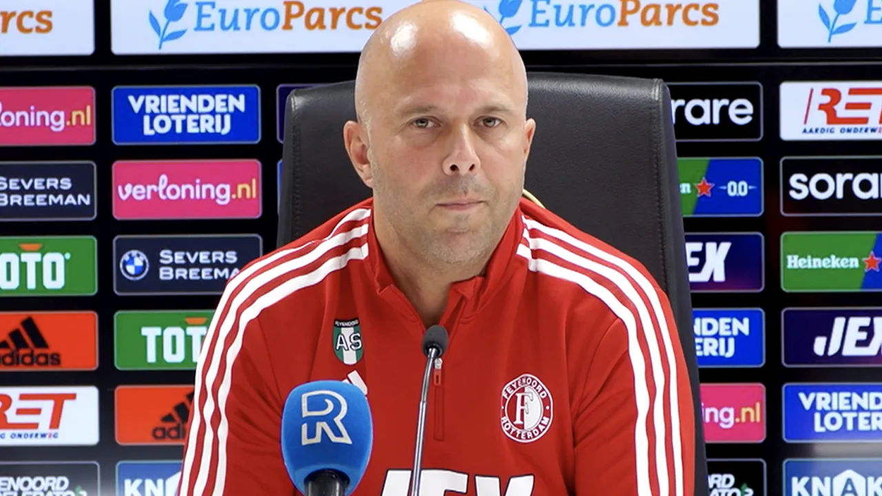 Balende Slot: 'Die garantie kon ik Jens Toornstra niet geven'