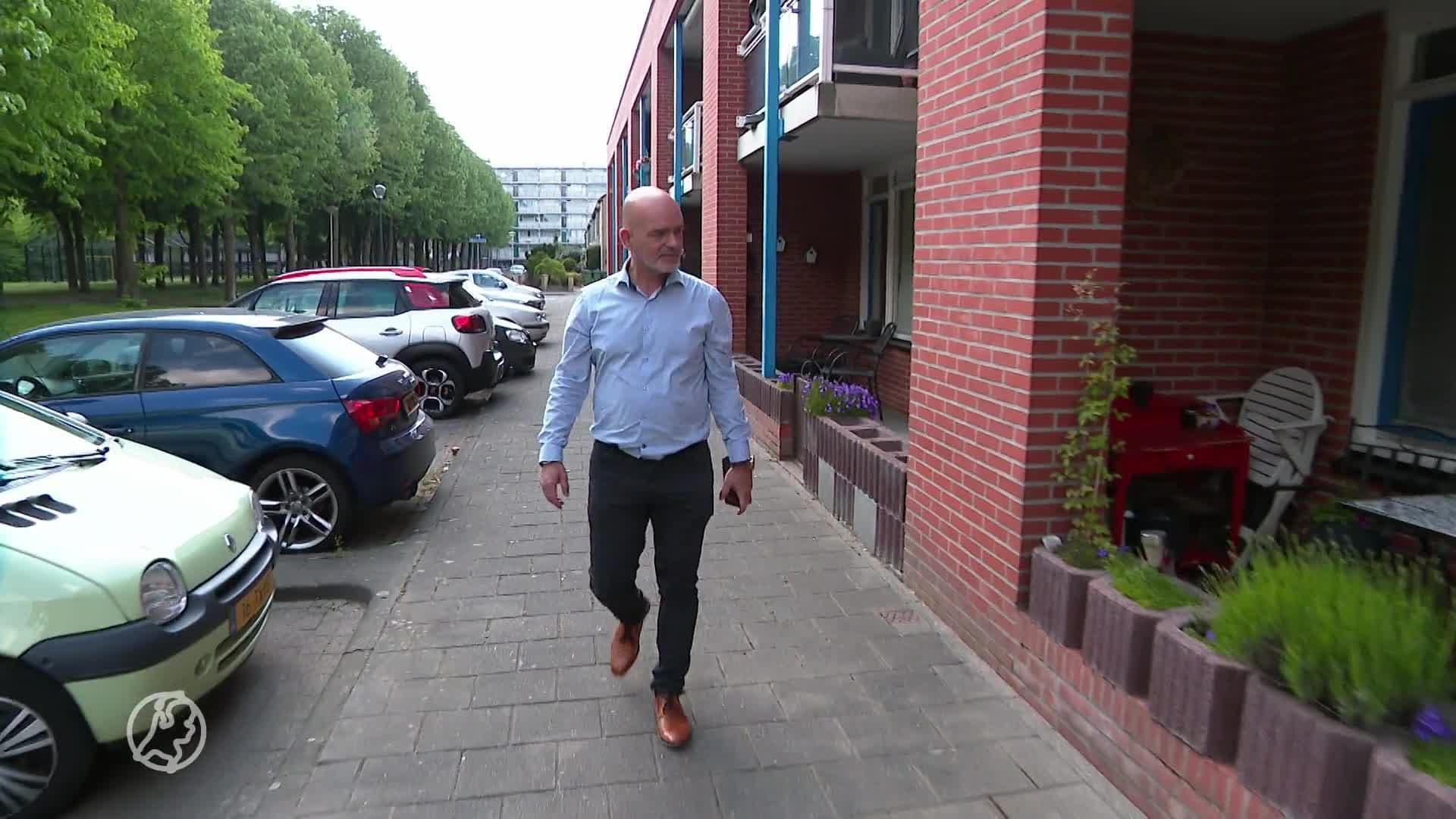 Terugblikken op 20 jaar Pim Fortuyn met lokale LPF partij