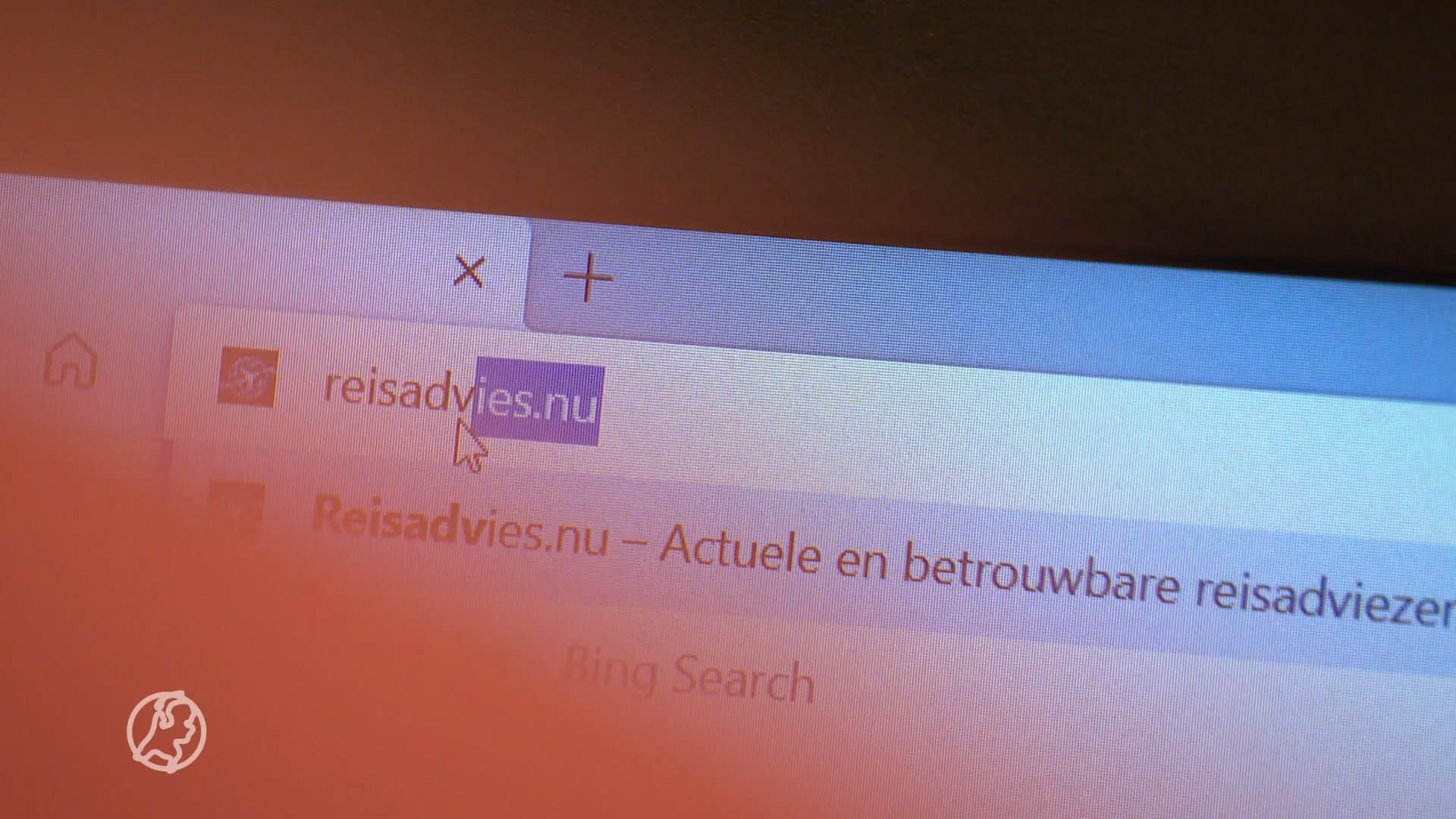 Reisbureaus komen uit protest met eigen reisadviezen