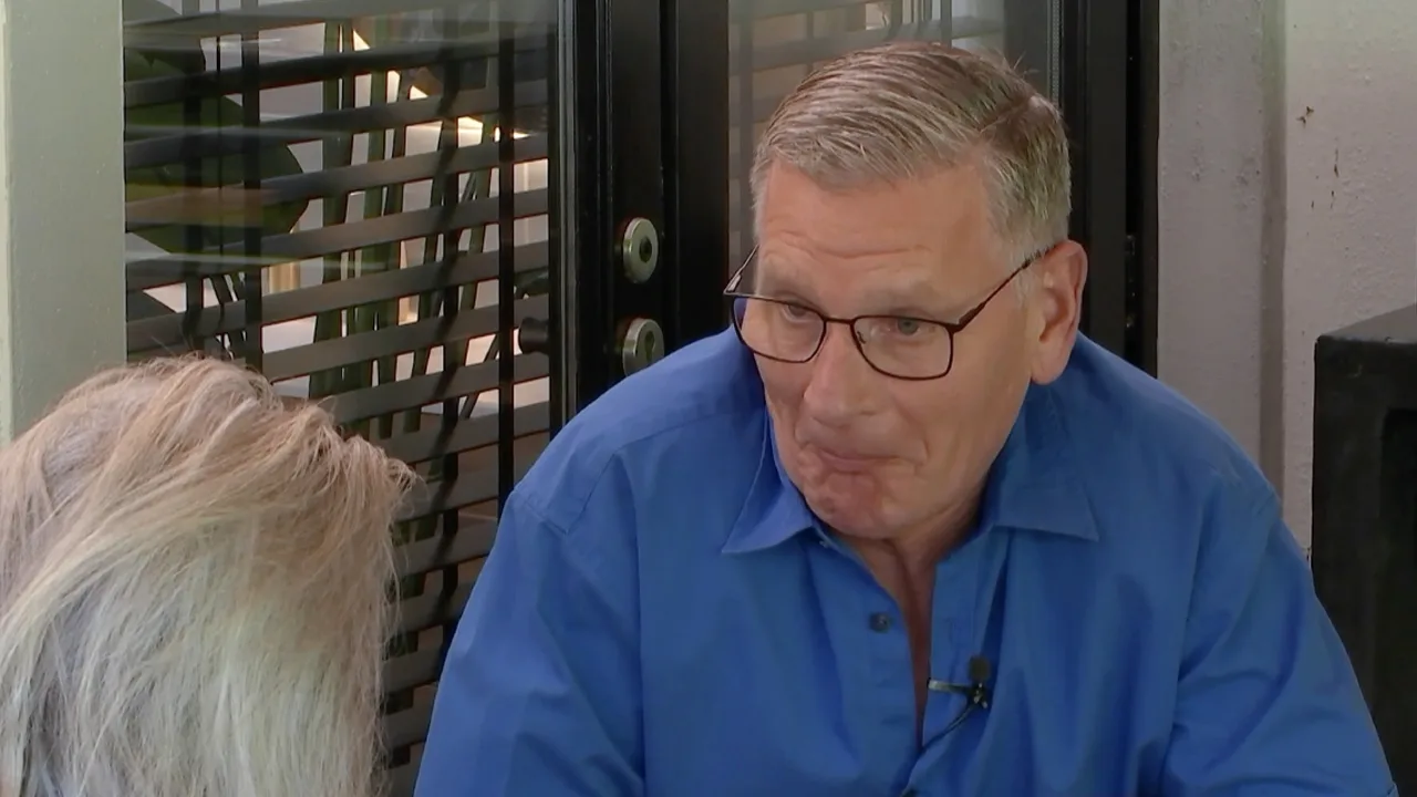 'Bekende' Lang Leve de Liefde-deelneemster wordt niet herkend door date: 'Echt waar niet?!'